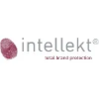 Intellekt Group