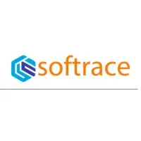 Softrace