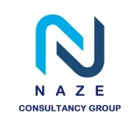 NAZE Consultancy Group (PVT) Ltd