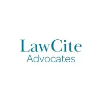 LawCite Advocates