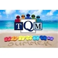 TQM Logistics Solutions