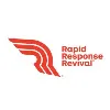 Rapid Response Revival®