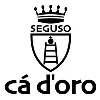 Cristais Cá d'Oro Cristais Cá d'Oro