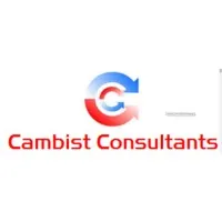 Cambist Consultants
