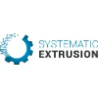 Systematic Extrusion Systematic Extrusion