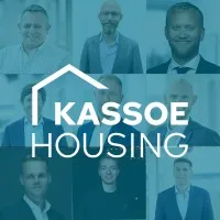 Kassoe Housing