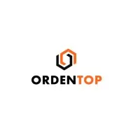 OrdenTop email format