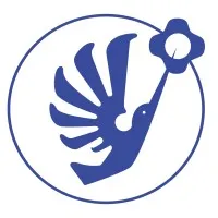 Al Jabal Trading & Ref Co LLC - Oman Al Jabal Trading & Ref Co LLC - Oman