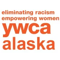 YWCA Alaska