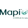 Mapi Group: Health Research & Commercialization Mapi Group: Health Research & Commercialization