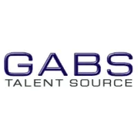 GABS Talent Source