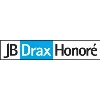JB Drax Honore