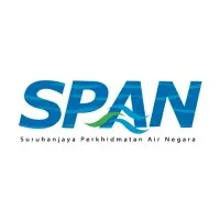 Suruhanjaya Perkhidmatan Air Negara email format