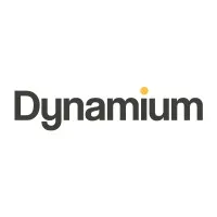 Dynamium