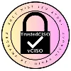 TrustedCISO TrustedCISO