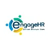 EngageHR India