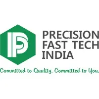 Precision Fast Tech India