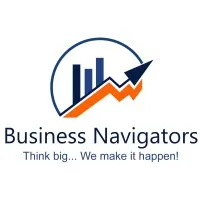 Business Navigators LLC - FZ