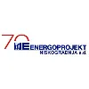 Energoprojekt Niskogradnja Energoprojekt Niskogradnja
