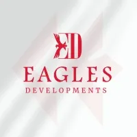 Eagles Developments