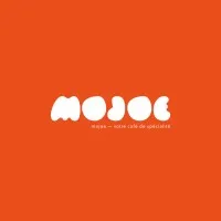 mojoe
