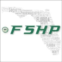 Florida Society of Health-System Pharmacists, Inc. (FSHP)