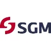 Sturrock Grindrod Maritime Sturrock Grindrod Maritime