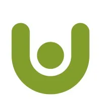 Ubindi