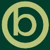BAMBOO&CO BAMBOO&CO