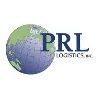 PRL Logistics, Inc. PRL Logistics, Inc.