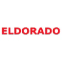 Eldorado Technologies Limited Eldorado Technologies Limited
