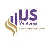 IJS Ventures IJS Ventures
