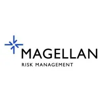 Magellan Risk Management
