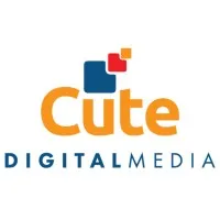Cute Digital Media