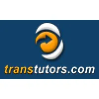 Transtutors Transtutors