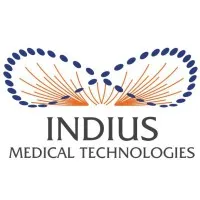 INDIUS Medical Technologies