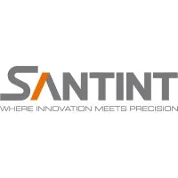 SANTINT USA, INC