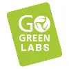 Gogreen Commodity Laboratories and Surveyors Gogreen Commodity Laboratories and Surveyors