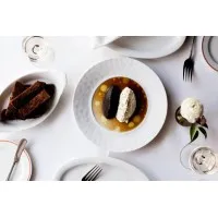 FIG Restaurant FIG Restaurant