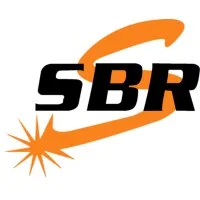 Sinar Baru Rajawali
