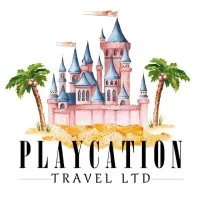 Playcation Travel LTD