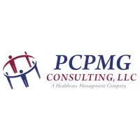 PCPMG Consulting, LLC