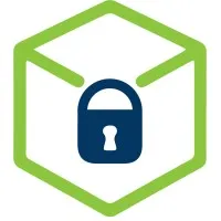 Braxton-Grant Technologies, Inc. 
