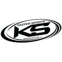 Keeper Sports Products, LLC