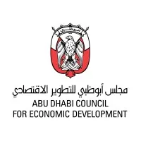 Abu Dhabi Council for Economic Development