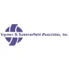 Sigman & Summerfield Associates, Inc. Sigman & Summerfield Associates, Inc.
