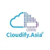 Cloudify Asia (HaaS Technologies) Cloudify Asia (HaaS Technologies)