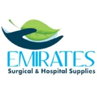 Emirates Surgical