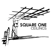 Square One Ceilings Square One Ceilings