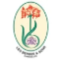 Leo Berbee & Sons (Canada) Ltd.